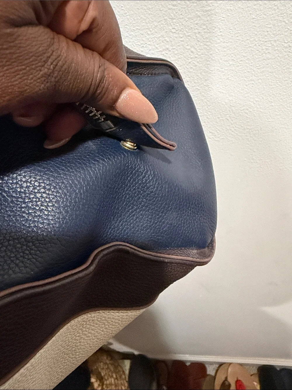 Cole Haan cole haan